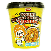 26f3da81b80a37b562e47a175cf114a7